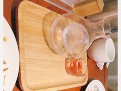-意满花千醉(金茂览秀城店)