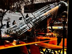 -SHAN山(前滩太古里店)