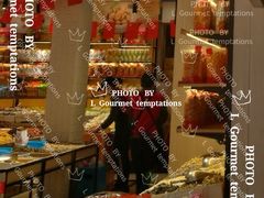 -品忆香炒货工坊(西稍门店)