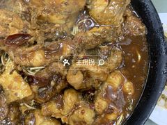 -西大酒店