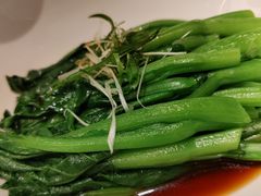 -明湖楼·经典鲁菜山东海鲜(大明湖店)