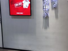 -牙博士口腔品牌连锁(杨浦店)