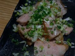-吉川居酒屋(建国北路店)