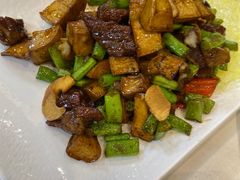 -清新鸡沙田乳鸽店(金融店)