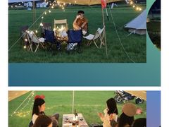 -趣飞飞黑麋峰国际滑翔伞基地