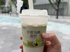 -阿嬷手作(成都万象城店)