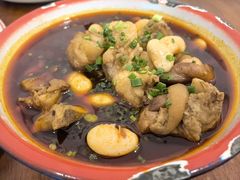 -陈有良尖椒鸡(渝中示范店)