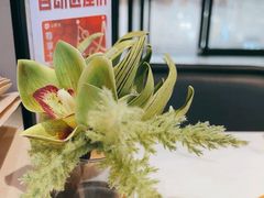 -必胜客(周浦万达店)