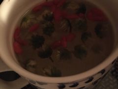 -春会馆(茂名北路店)