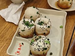 -东泰祥生煎馆(重庆北路店)