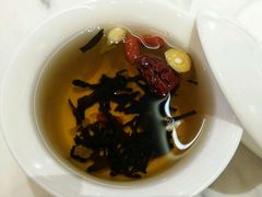 -喜鼎海胆水饺(柏威年购物中心店)