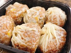 -217笋干馄饨