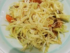 -930私房菜(欧阳路店)