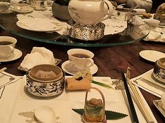 -嘉麟楼