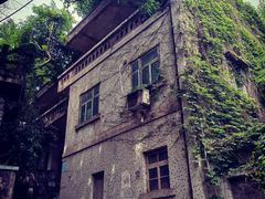 -小南海站