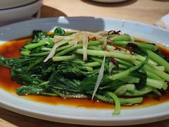 -老长春肉馆(隆礼路店)