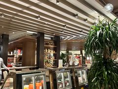 -杭州君悦酒店