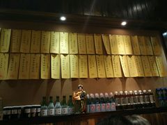 -石屋料理(南京西路店)