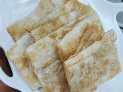 -杨正宗烤全羊(北二环店)