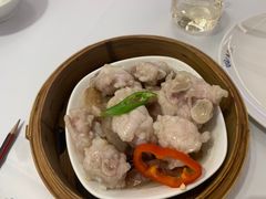 -春满园·早茶·粤菜·宴会(喜宴店)