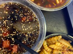 -东旭阳光国际大酒店