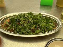 -友谊食店·北城天街