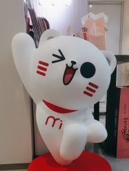 -咪咪专业脱毛连锁机构