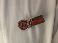-海底捞火锅(莘松路店)