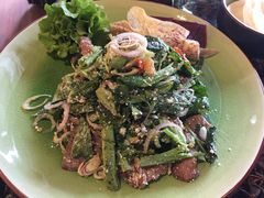 -CYCLO(158坊店)