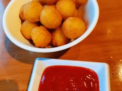 -炉小二铜锅牛蛙•川湘菜(三里屯店)