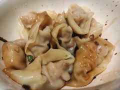 -穆桂英美食(城中店)