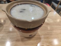 -嘉和一品粥(魏公村店)