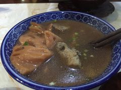 -汉口码头