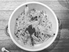 -ATLAS Kitchen 寰图厨房(雅居乐中心店)