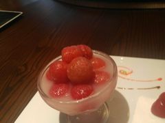-ZEN采蝶轩·粤味臻鲜·手作点心·商务宴请(泰州店)
