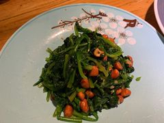 -吕氏疙瘩汤·私家菜馆(慈云寺店)