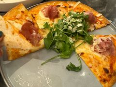 -LES ELITES 英集荟(南京西路店)