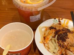 -再回首(西关木塔巷店)