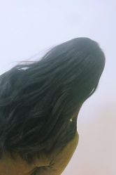 -尚丹尼造型