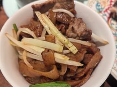 -觅唐MITONG(鸟巢店)