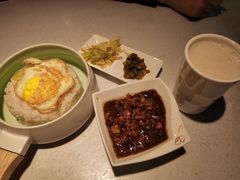 -嘉和一品(新辰天地大兴南区店)