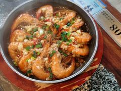 -好灶头妈妈菜·千岛湖土菜地标美食