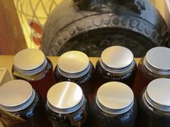 -南京大牌档(中关村领展广场店)