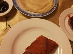 -厉家菜(德胜门总店)