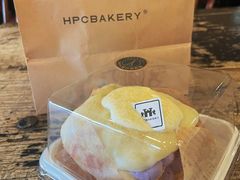 -红跑车(大学城店)