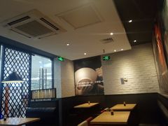 -阿香米线(天津凯德餐厅店)
