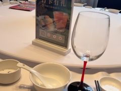 -百姓渔村(西宫店)