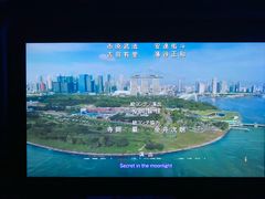 -新加坡Zam Zam餐馆