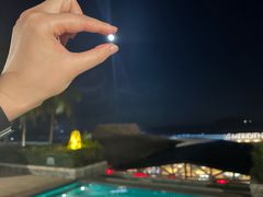 -石梅湾艾美度假酒店