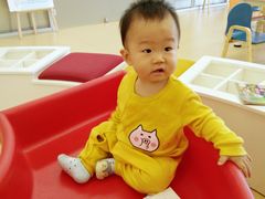 -杭州滨江区图书馆科技分馆